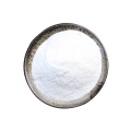 China Manufacture Bulk Vitamin C Ascorbic Acid 35% For Poultry Feed